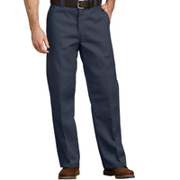 Dark Navy-1 pack