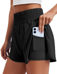 Black 5-Pack