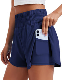 Dark Blue 5-Pack