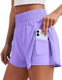 Purple 5-Pack
