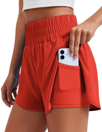Red 5-Pack