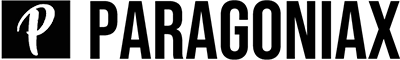 Paragoniax